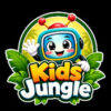 Kids Jungle